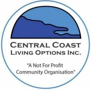 Supported Independent Living (SIL) – Gorokan, Central Coast NSW